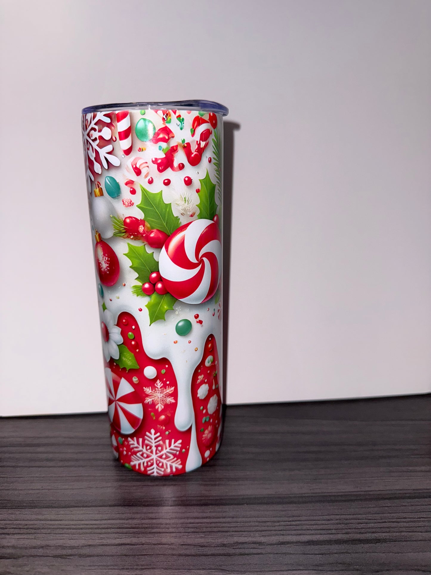 Peppermint