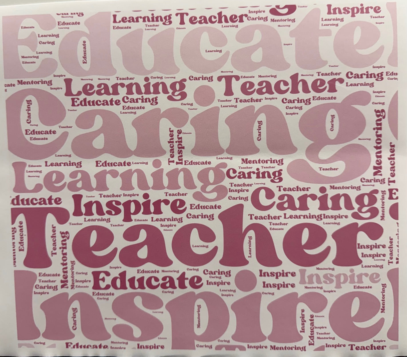 Teacher Design 14
