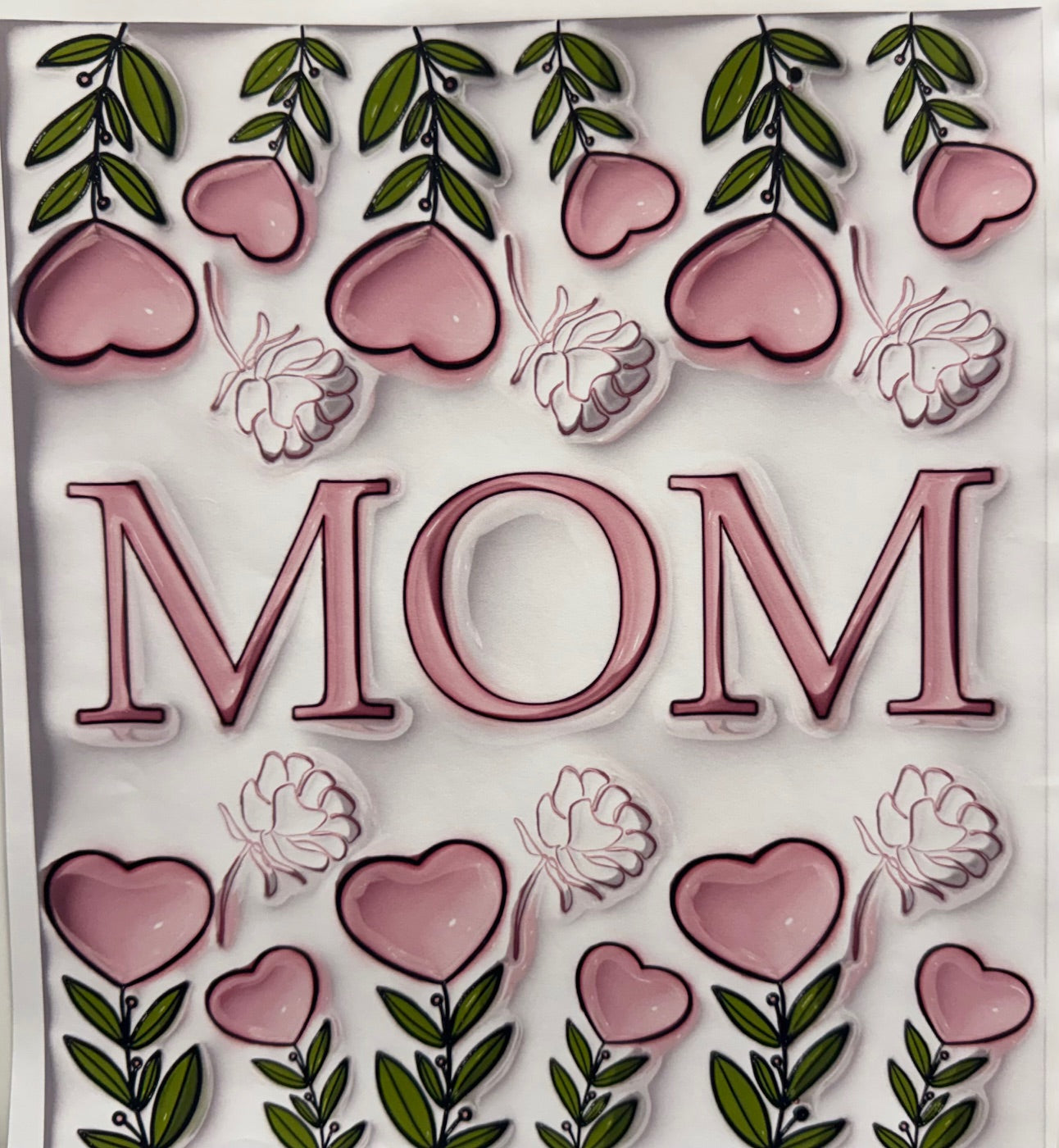 Mom