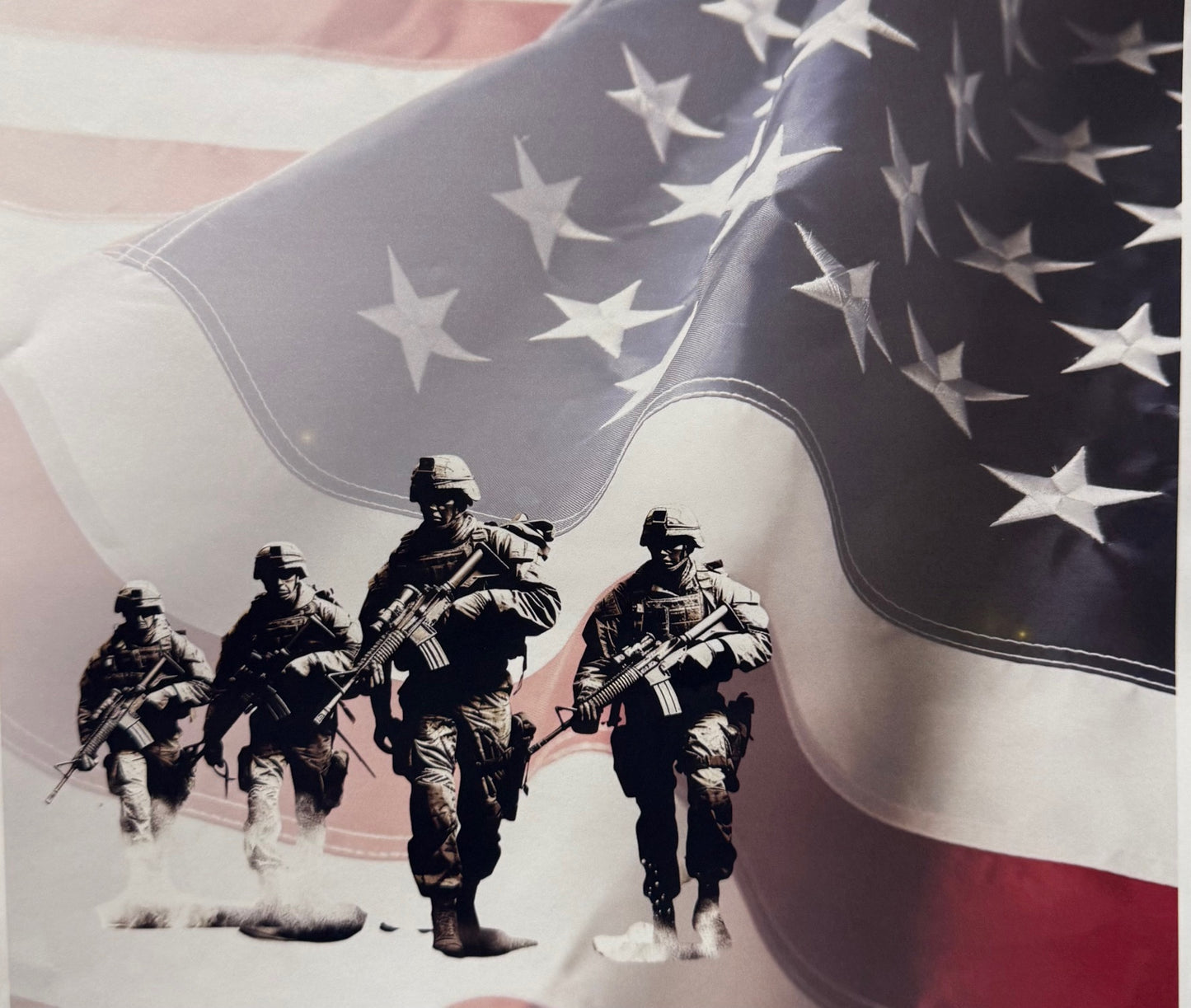 Military