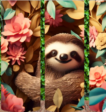 Sloth