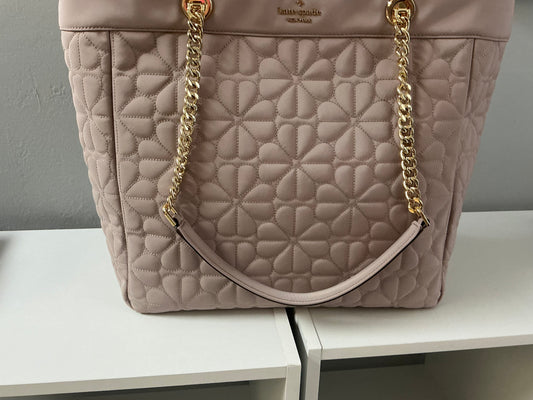 #50 Kate Spade Large Tote