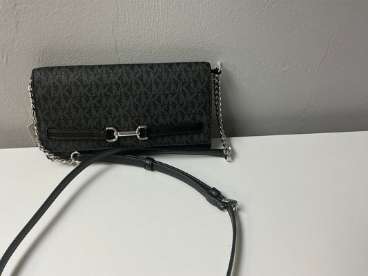 #45 Mk Small Crossbody