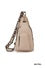 # 160 - Cross Body Bag