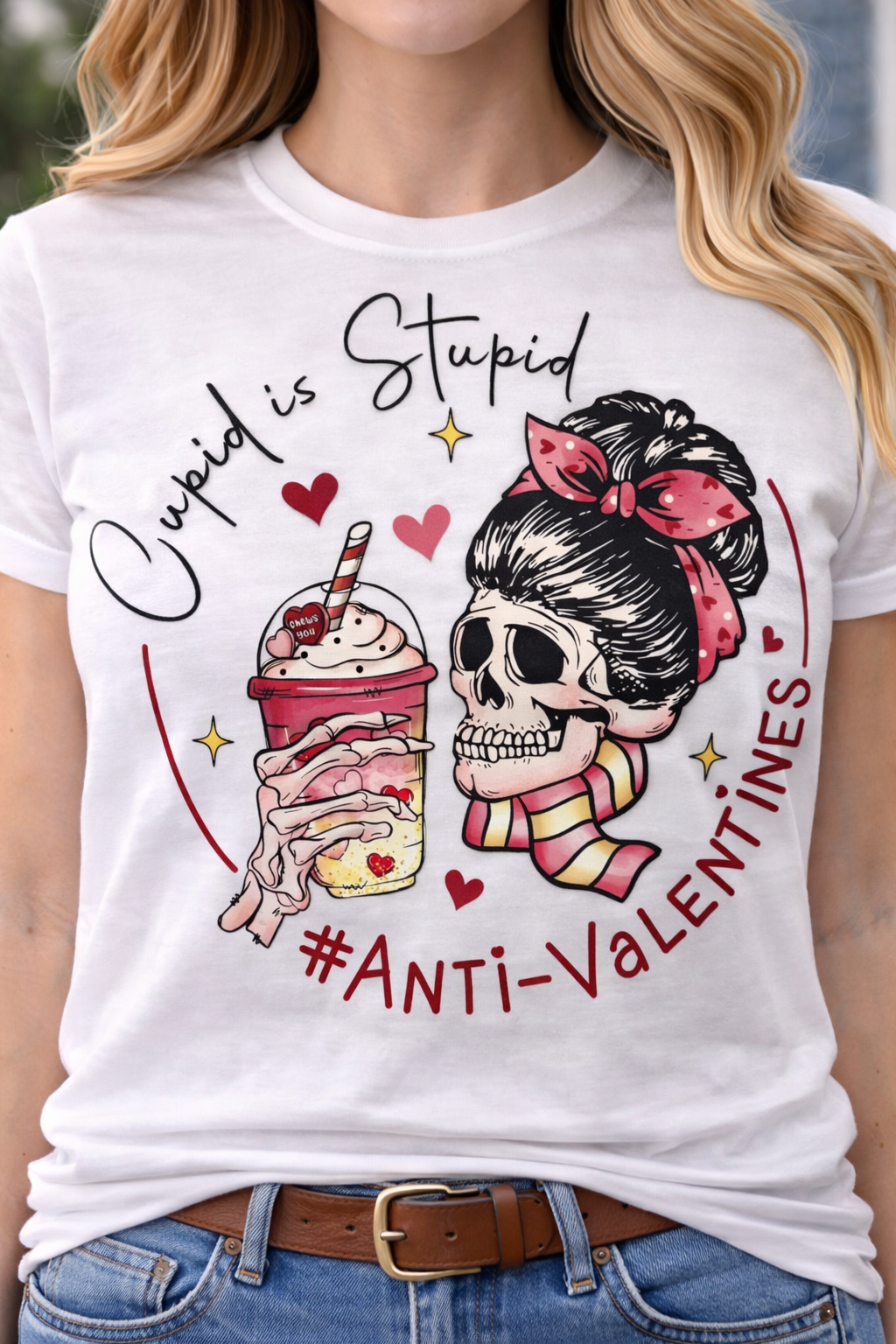 Anti V Day