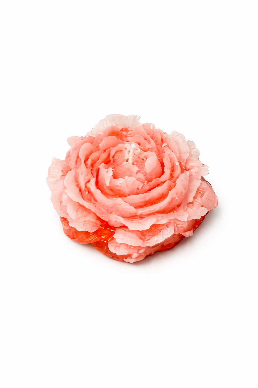 Flower Wax Melts