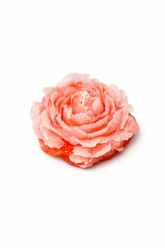 Flower Wax Melts