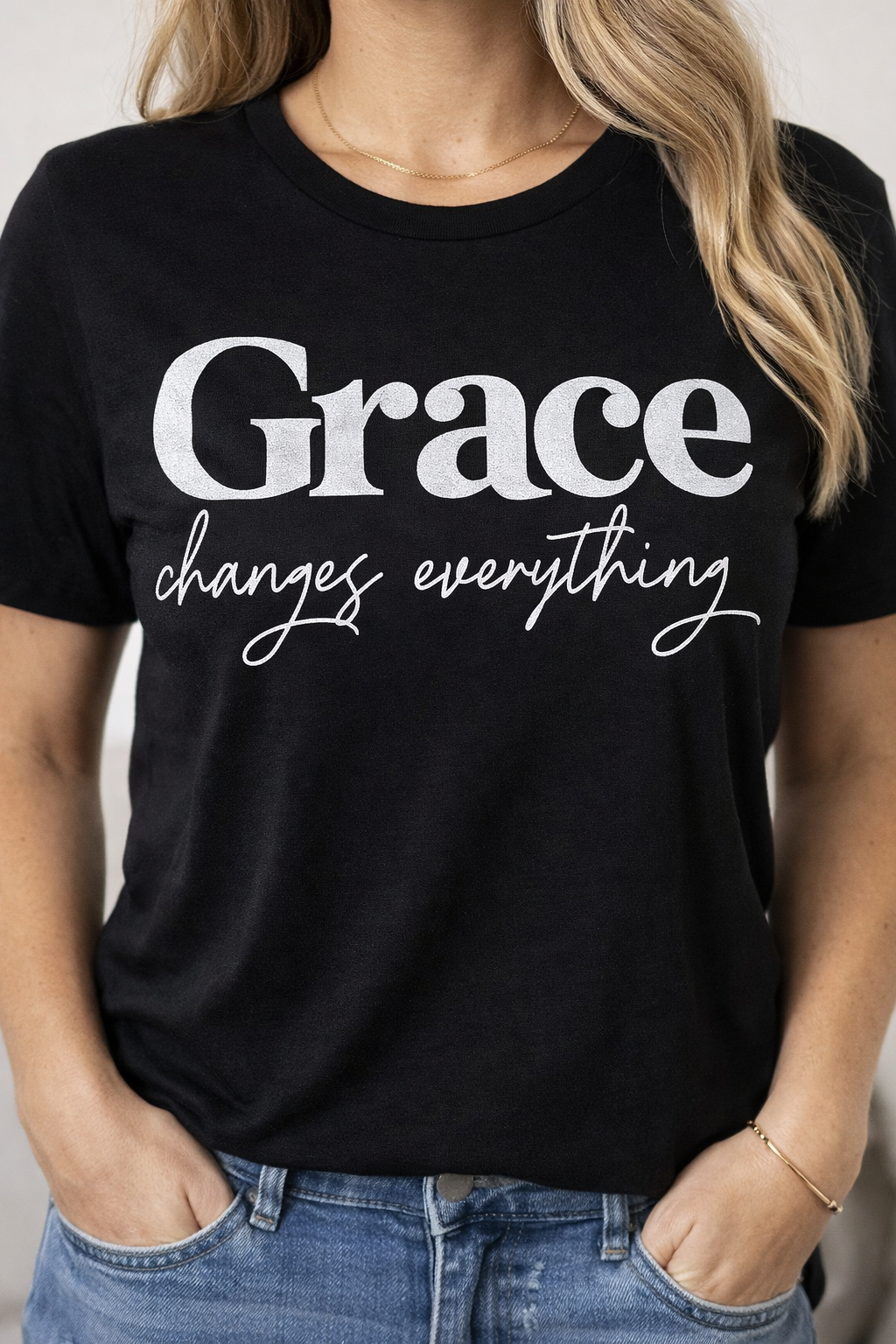 Grace