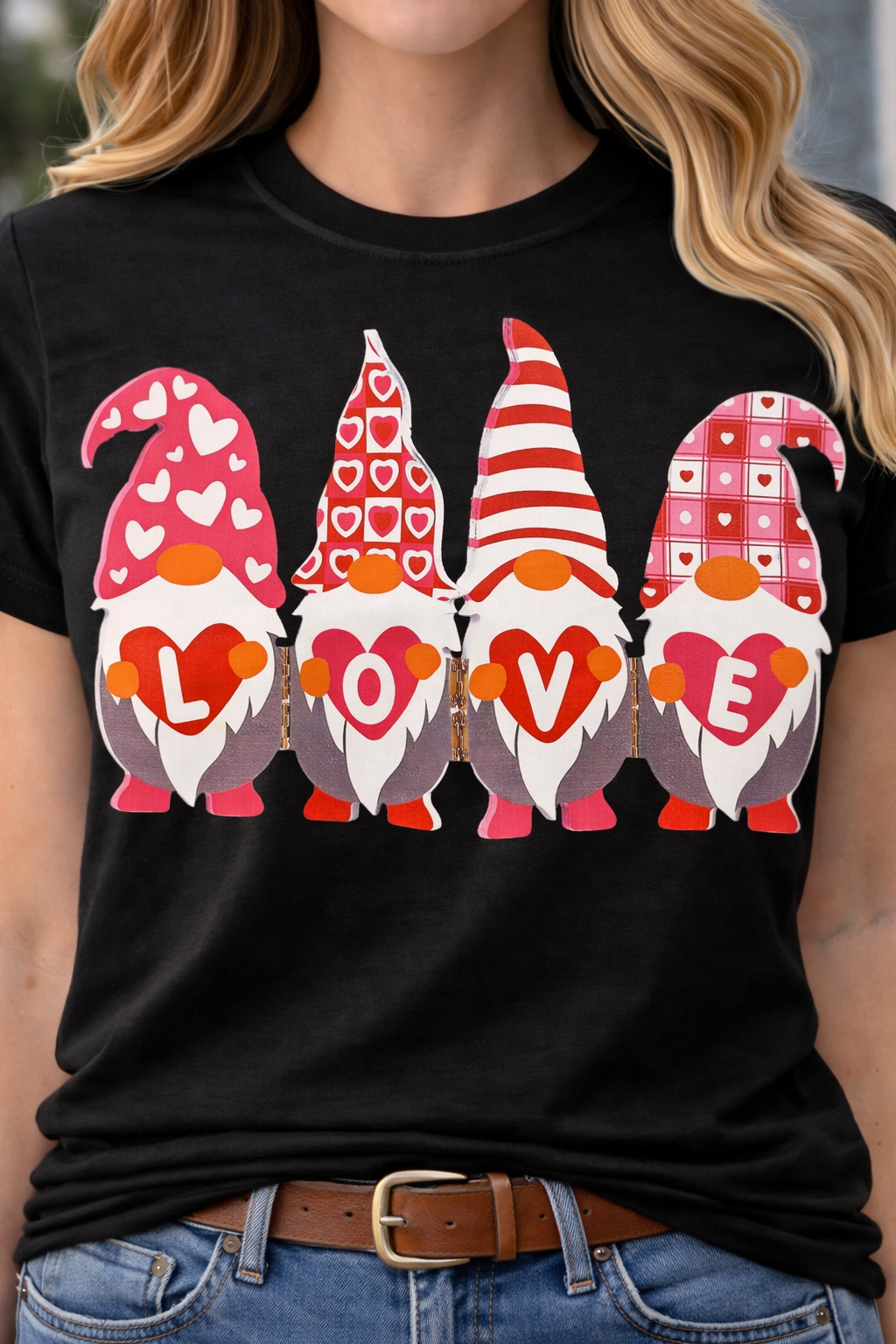 Love design 2