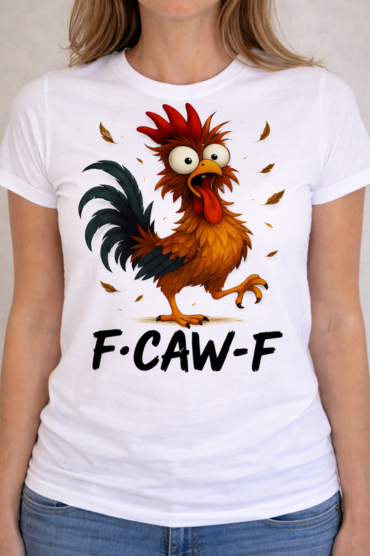 F-Caw