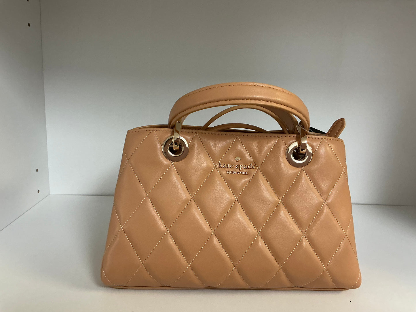 #67 Kate Spade Small