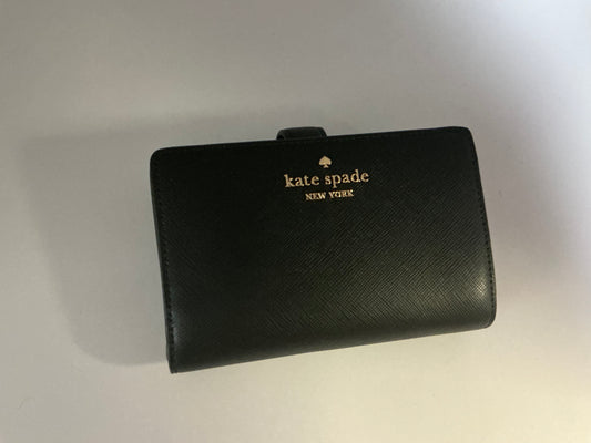 #69 Kate Spade Wallet