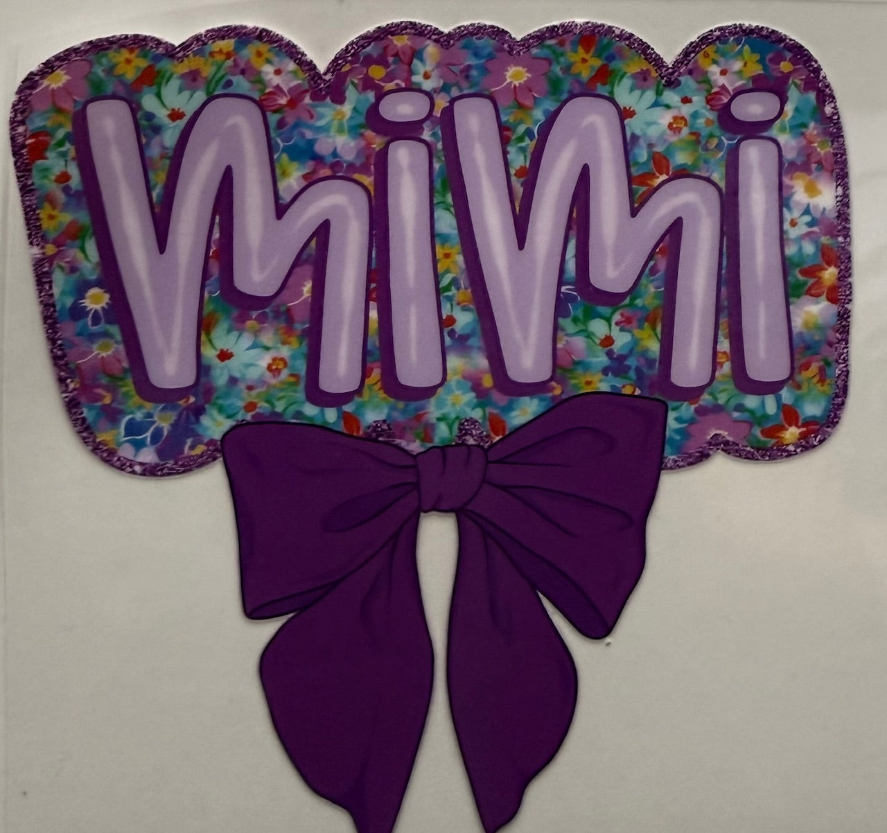 Mimi