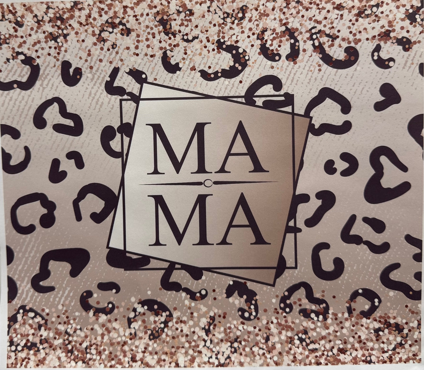 Mama Design 2
