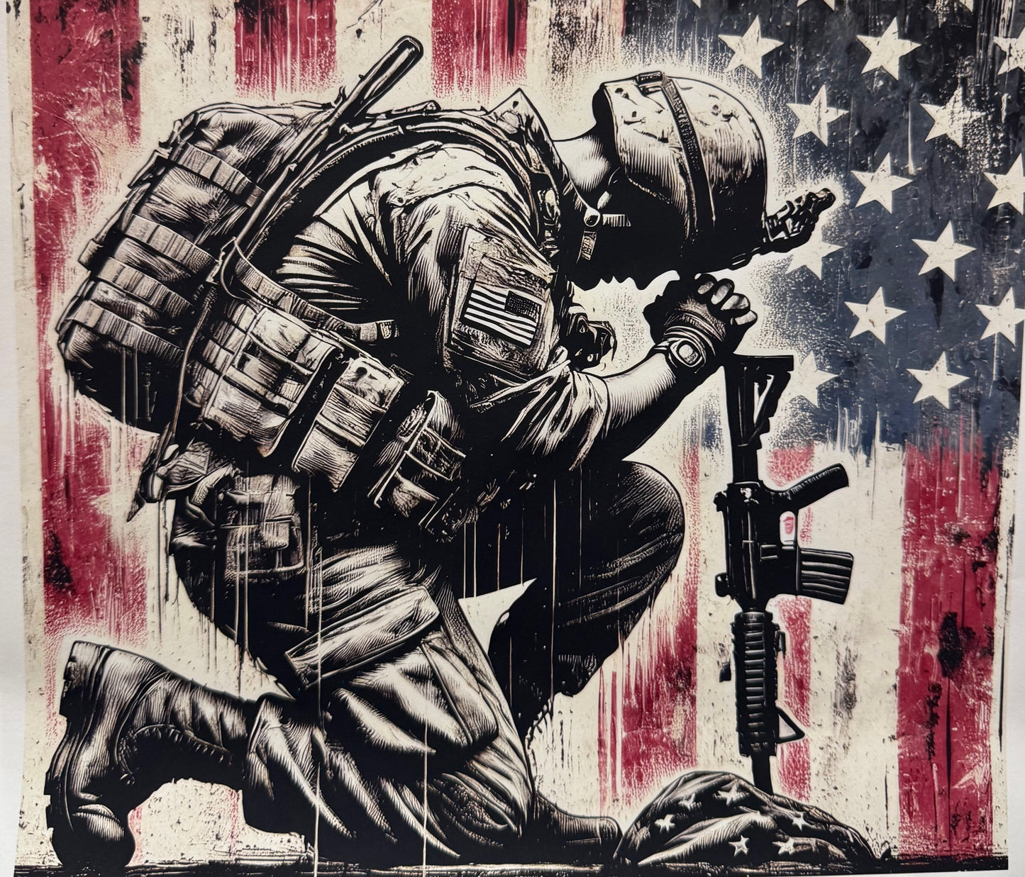 Military 2