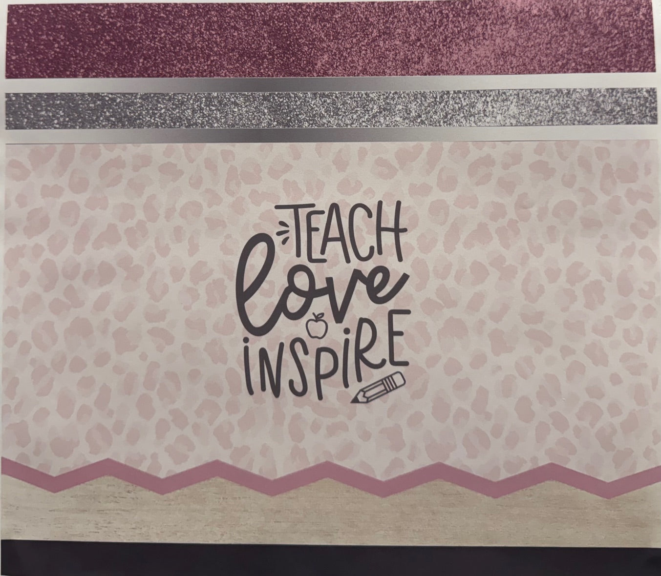 Teacher Design 15