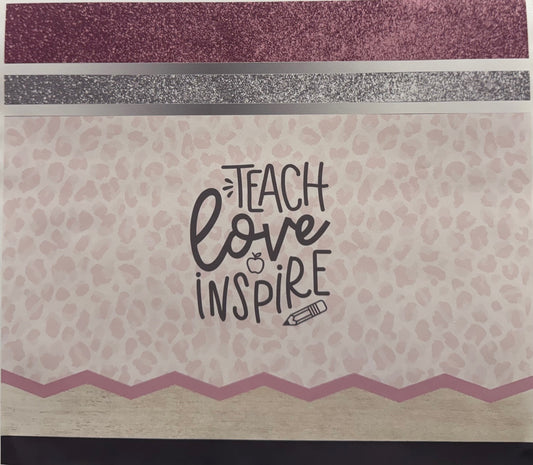 Teacher Design 15
