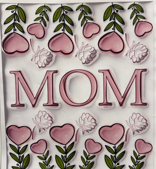 Mom