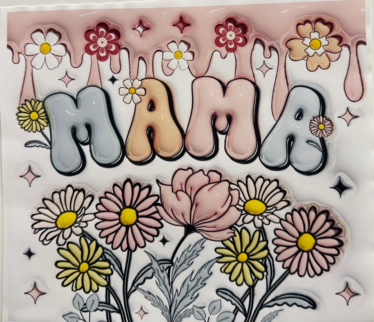 Mama Design 1