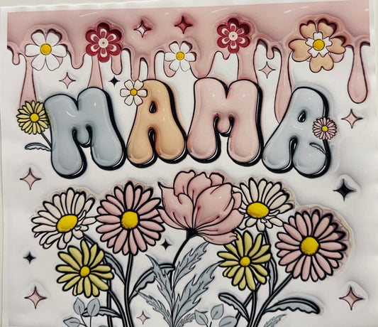 Mama Design 1