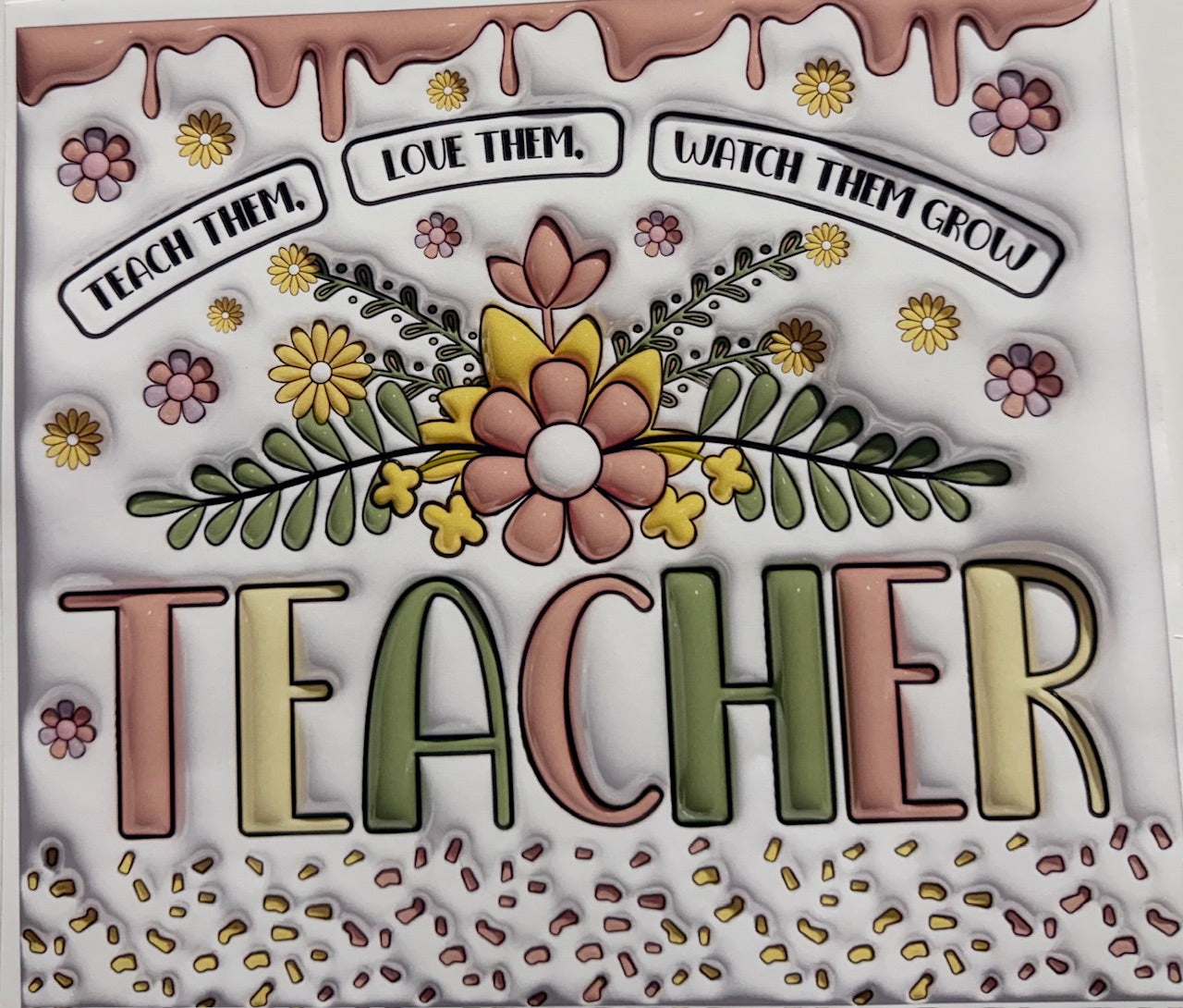 Teacher Design 9