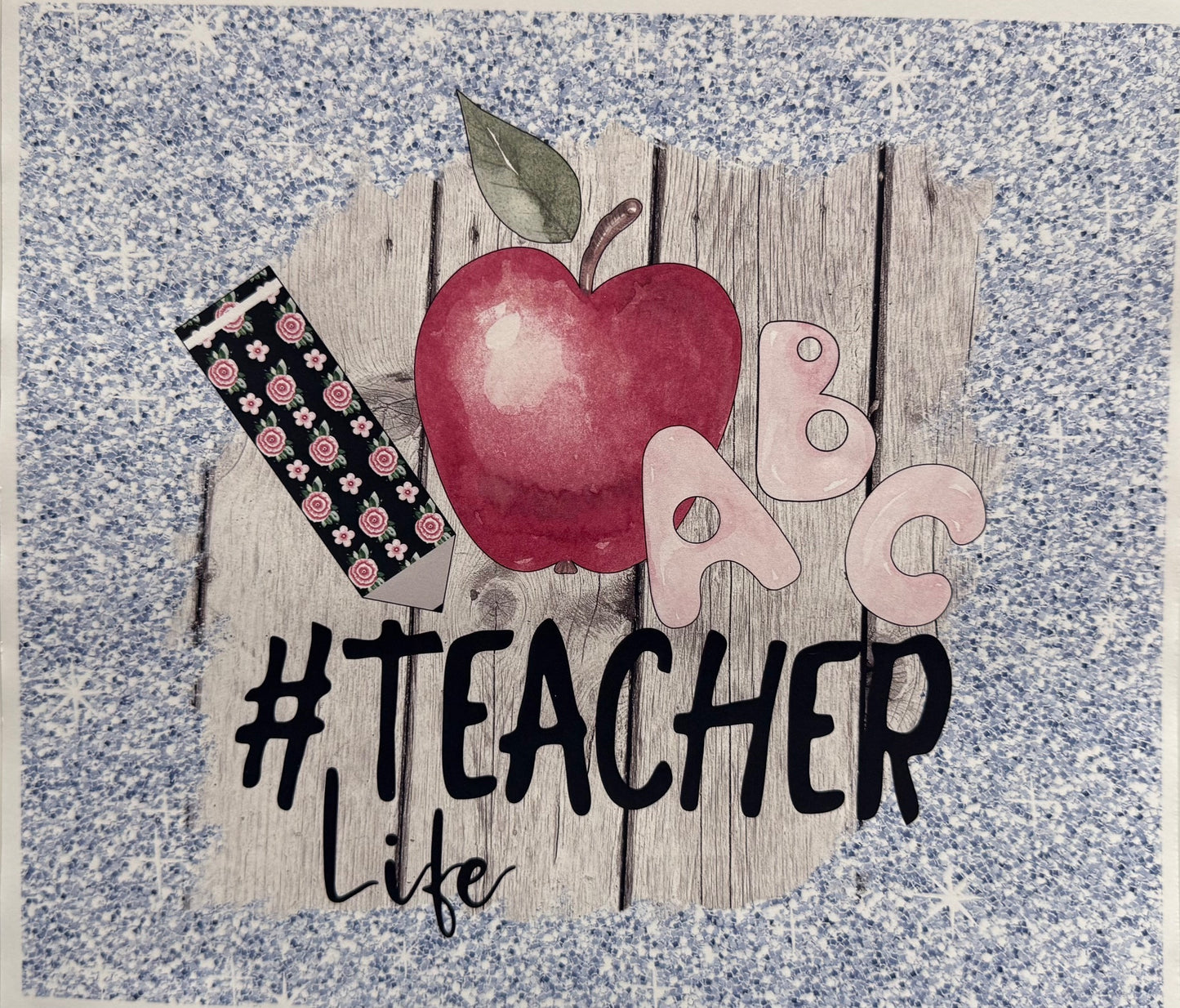Teacher Design 4