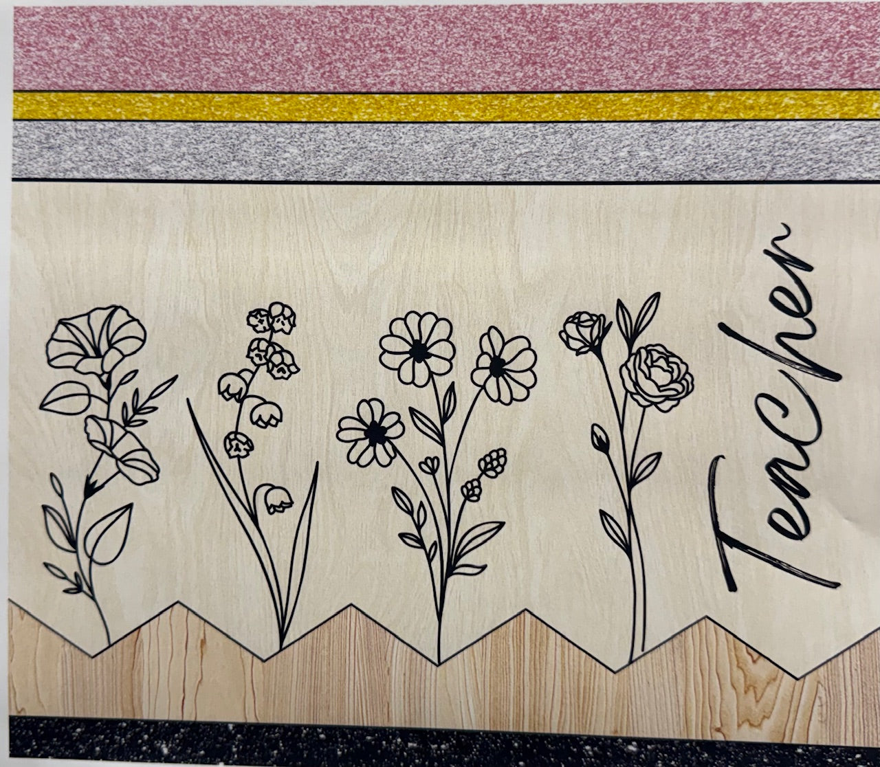 Teacher Design 3