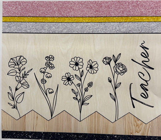 Teacher Design 3