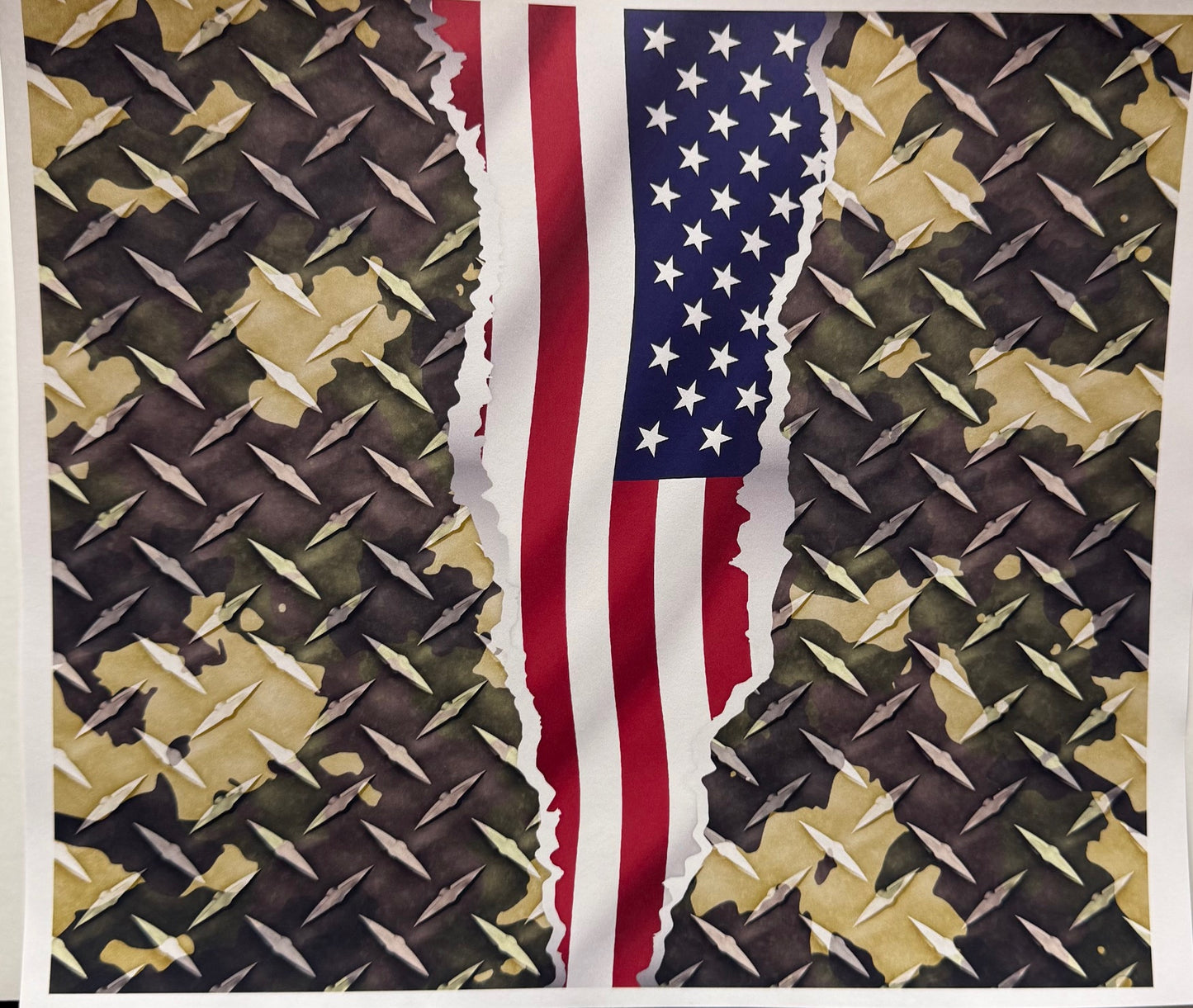 Military 3