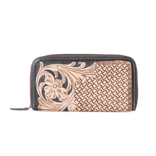 # 122 - Design Wallet