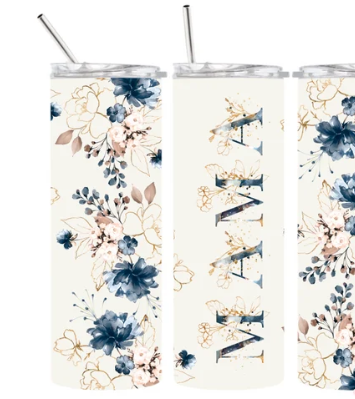 Mama Floral