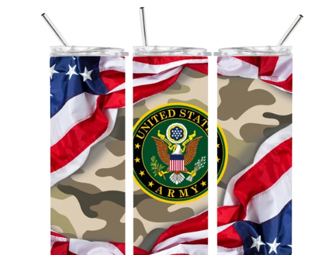 Army