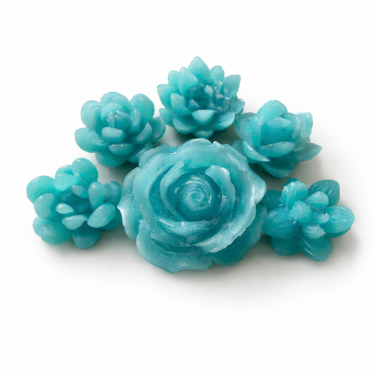 4 pack of Candle Melts (#2)