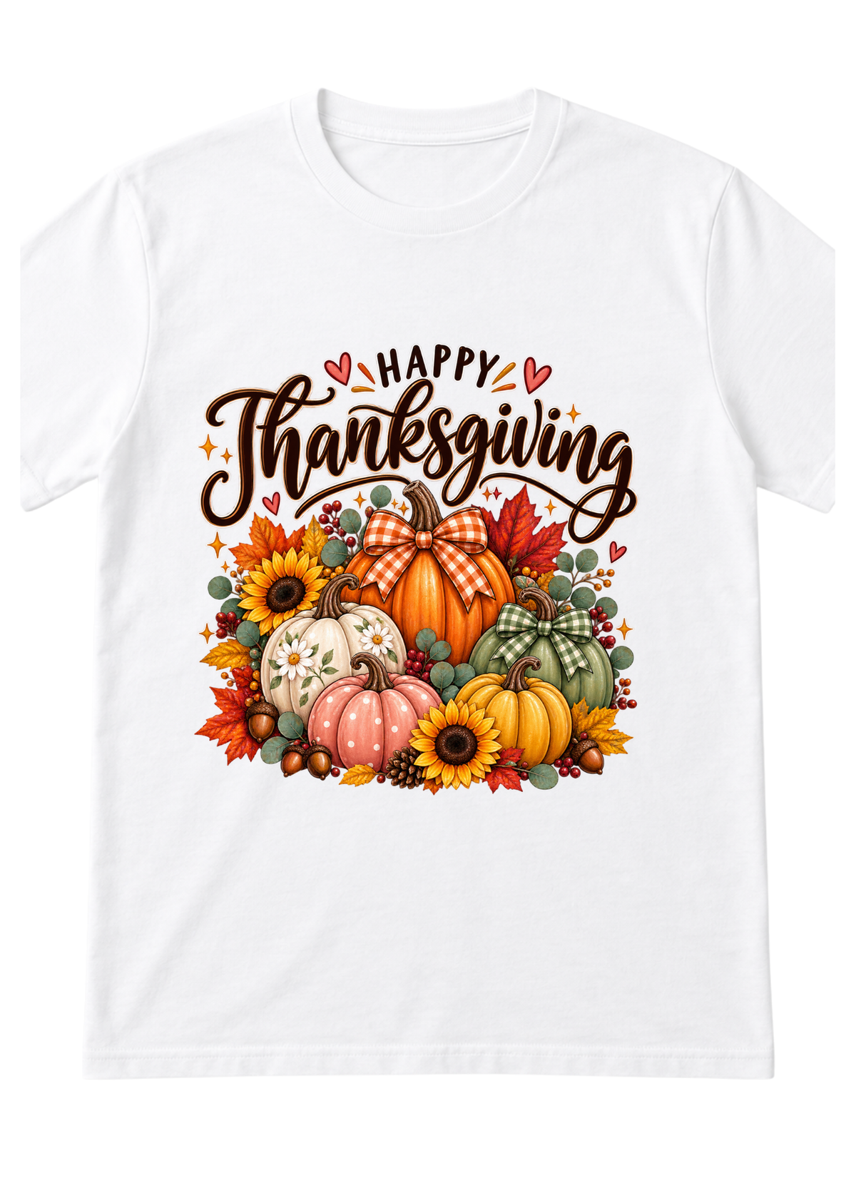 Thanksgiving