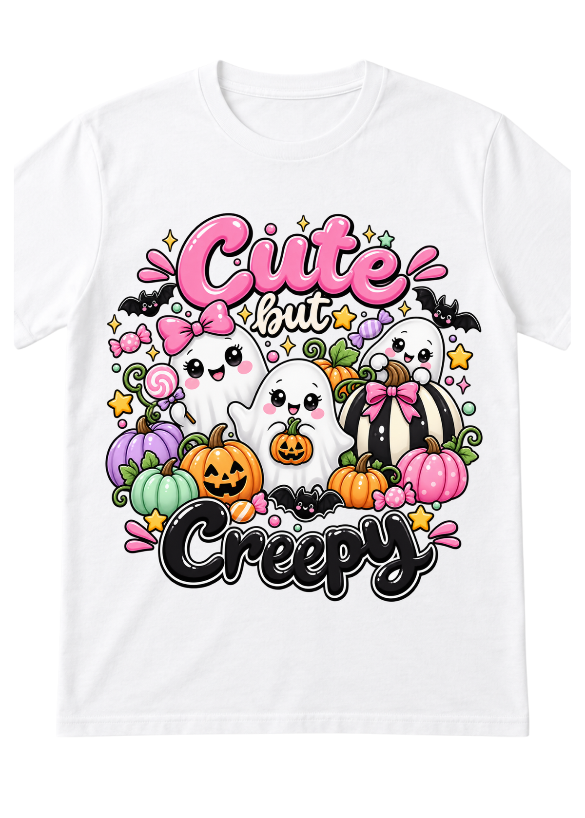 Halloween 1