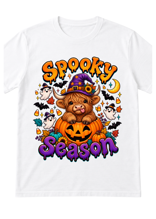 Halloween 2